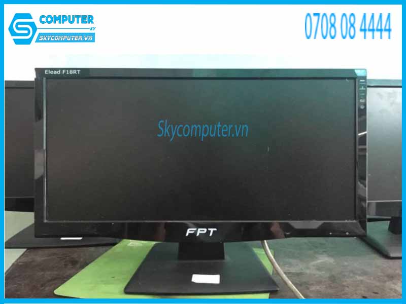 man-hinh-fpt-elead-lcd-e18rh-18-5-2
