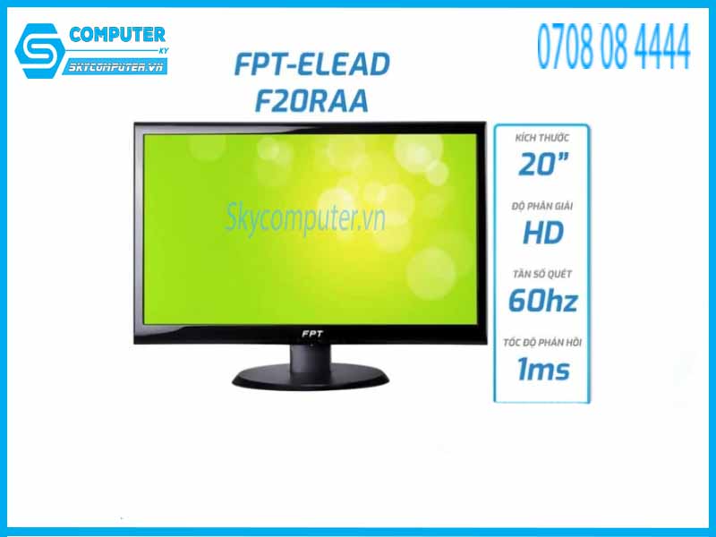 man-hinh-fpt-elead-lcd-e18rh-18-5-3
