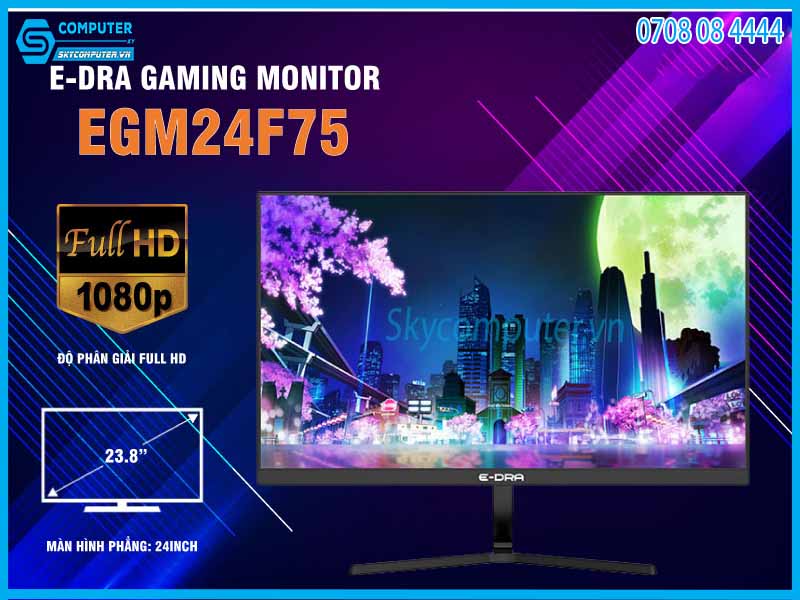 man-hinh-gaming-e-dra-egm24f75-24-inch-fullhd-75hz-2-1