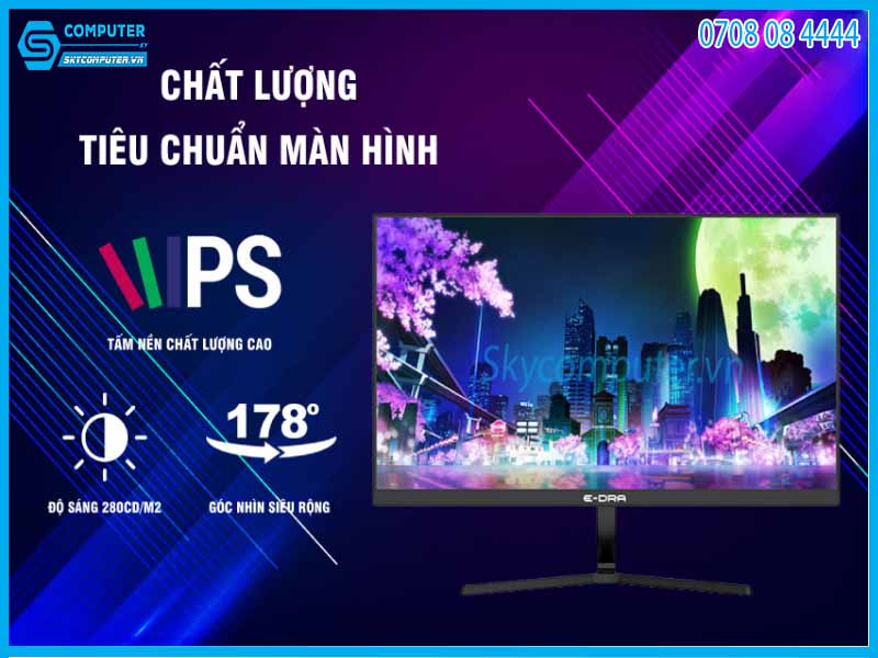 man-hinh-gaming-e-dra-egm24f75-24-inch-fullhd-75hz-2-2