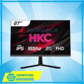 Man-hinh-gaming-hkc-mg27f4-27-inch-fhd-fast-ips-165hz-1ms-phang