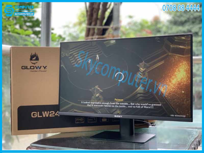man-hinh-glowy-gw24-24inch-fhd-2nd-1