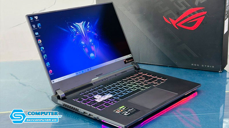 Man-hinh-hien-thi-skycomputer