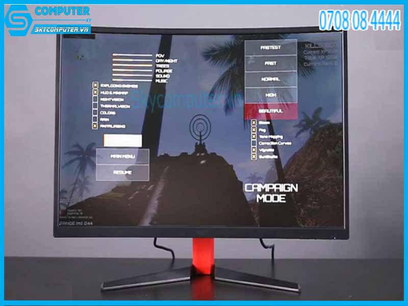 man-hinh-hkc-cong-nb27c2-fhd-27-144hz-1