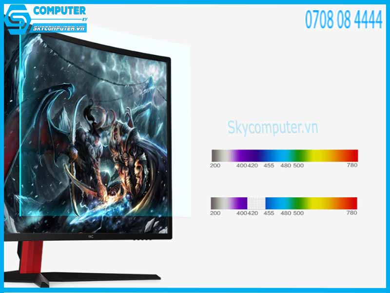 man-hinh-hkc-cong-nb27c2-fhd-27-144hz-2