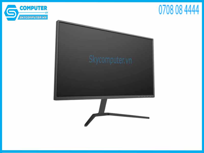 man-hinh-hkc-m27a6fx-27inch-fhd-va-75hz-freesync-flat-1