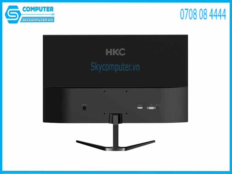 man-hinh-hkc-m27a6fx-27inch-fhd-va-75hz-freesync-flat-2