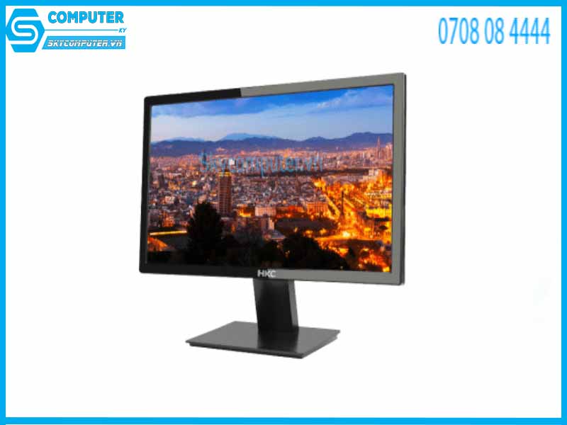 man-hinh-hkc-mb18s1-19inch-1