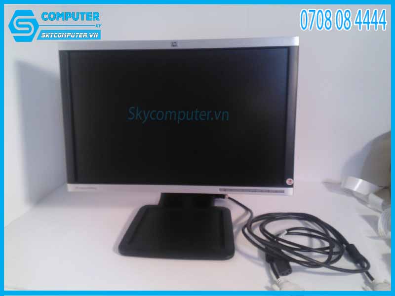 man-hinh-hp-compaq-la1905wg-2