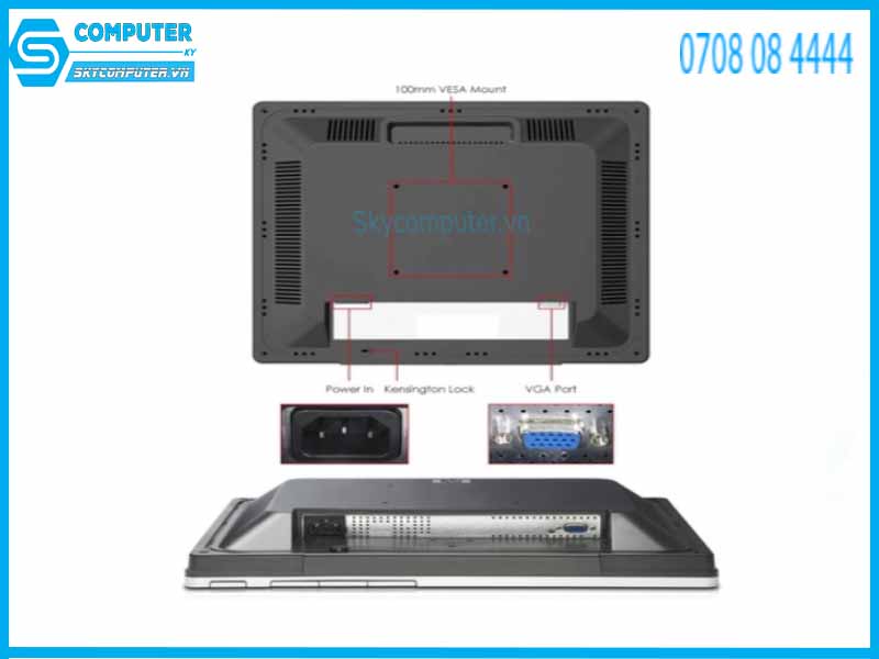 man-hinh-hp-lv2011-led-wide-20-inch-3