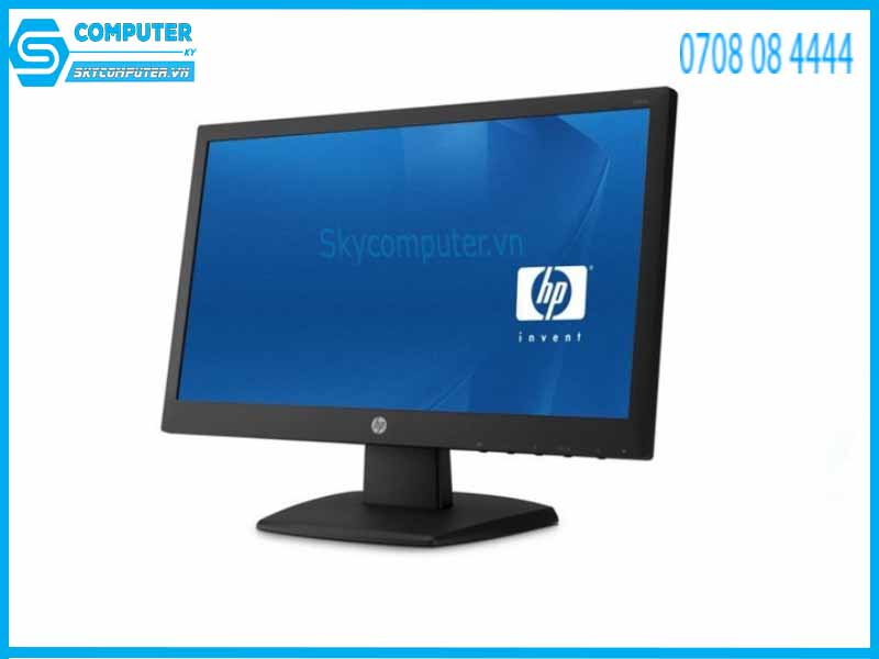 man-hinh-hp-lv2011-led-wide-20-inch