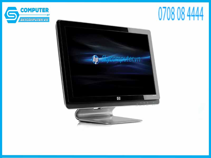 man-hinh-hp-pavilion-1859m-lcd-wide-screen-1