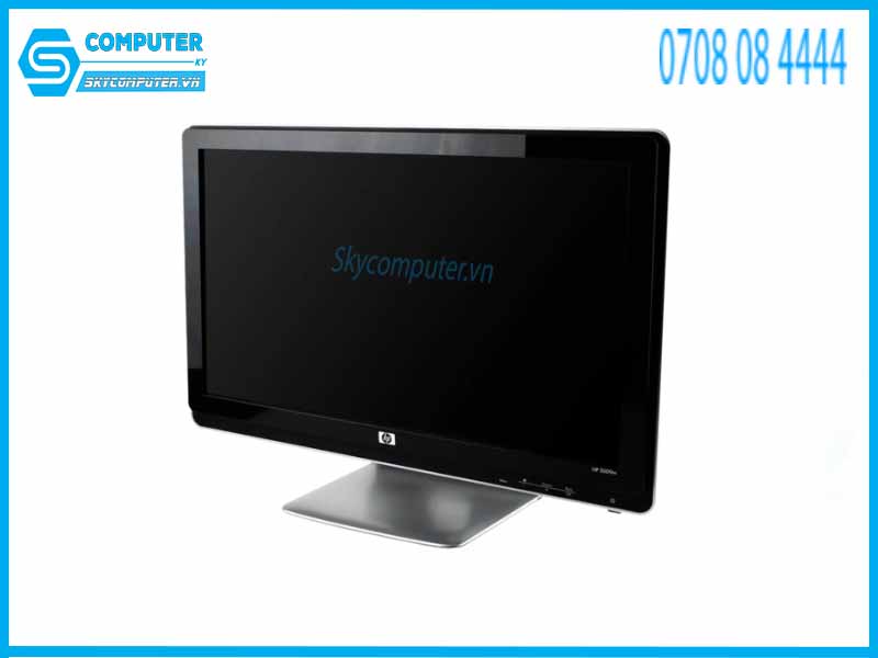 man-hinh-hp-pavilion-1859m-lcd-wide-screen-2