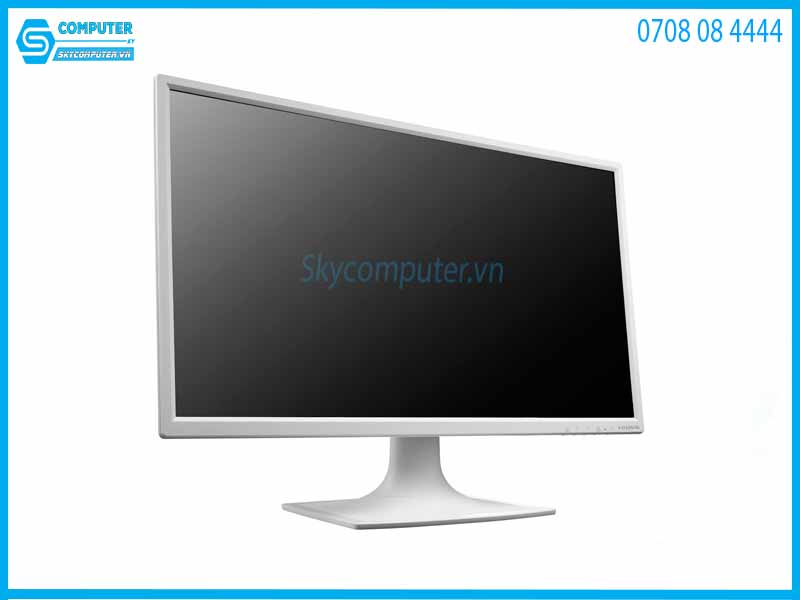 man-hinh-i-o-data-lcd-ad243edw-24-phang-trang-60hz-1