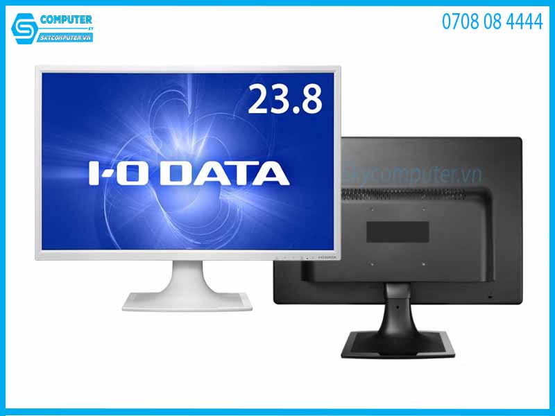 man-hinh-i-o-data-lcd-ad243edw-24-phang-trang-60hz-2