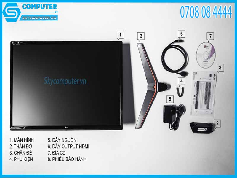 man-hinh-ips-lg-27-27mp59g-p-2-2