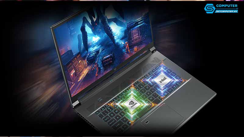 Man-hinh-laptop-cho-thiet-ke-do-hoa-nhung-tieu-chi-quan-trong-1