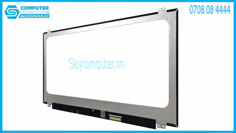 man-hinh-laptop-cu-dell-alienware-m15-r6-1