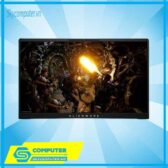 Man-hinh-laptop-cu-dell-alienware-m15-r6