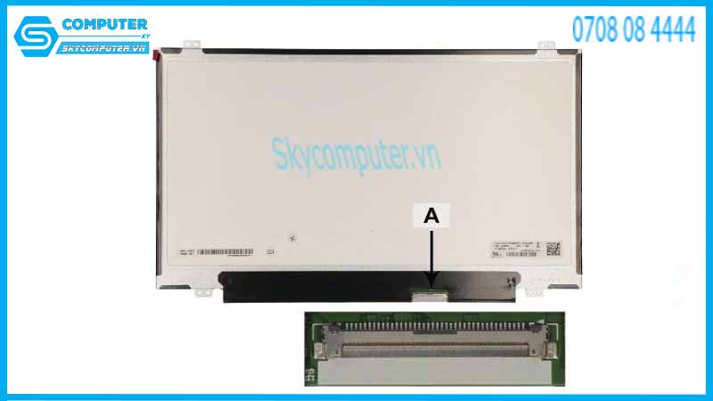 man-hinh-laptop-cu-dell-g15-5530-i9-1