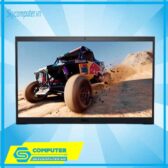 Man-hinh-laptop-cu-dell-g15-5530-i9