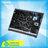 Man-hinh-laptop-cu-dell-g15-5530-i9-2