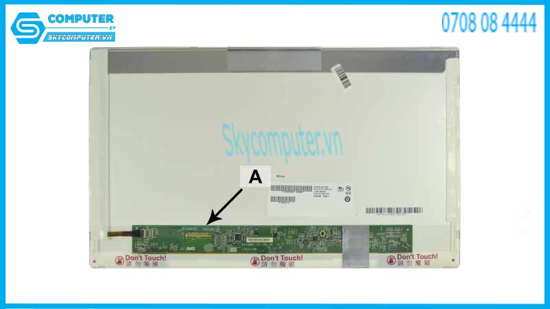 man-hinh-laptop-cu-dell-inspiron-14-5440-core-i7-1