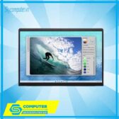 Man-hinh-laptop-cu-dell-inspiron-14-5440-core-i7