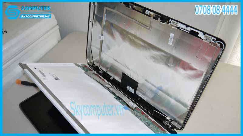 man-hinh-laptop-cu-dell-inspiron-14-7430-2-in-1-i7-1