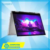 Man-hinh-laptop-cu-dell-inspiron-14-7430-2-in-1-i7