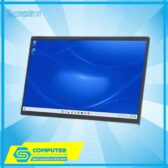 Man-hinh-laptop-cu-dell-inspiron-15-3520-i3