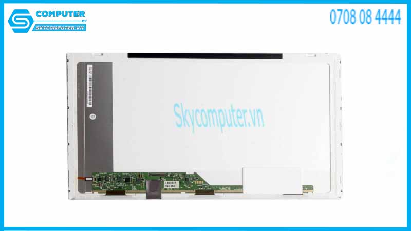 man-hinh-laptop-cu-dell-inspiron-15-3520-i5-1