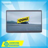 Man-hinh-laptop-cu-dell-inspiron-15-3520-i5