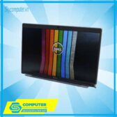Man-hinh-laptop-cu-dell-inspiron-5430