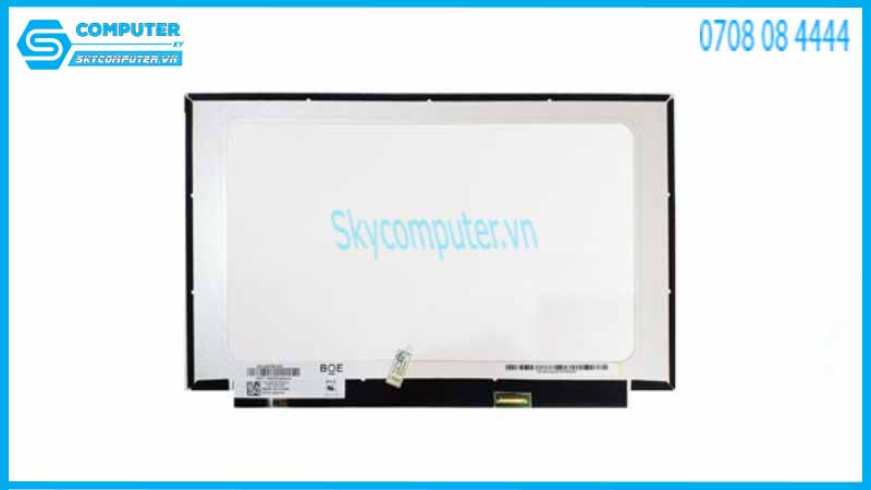 man-hinh-laptop-cu-dell-inspiron-5620-1