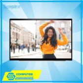 Man-hinh-laptop-cu-dell-inspiron-5620