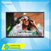 Man-hinh-laptop-cu-dell-inspiron-5620-2