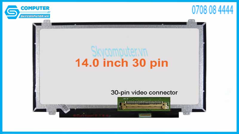 man-hinh-laptop-cu-dell-latitude-3440-i7-1