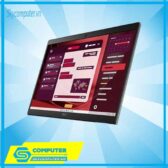 Man-hinh-laptop-cu-dell-latitude-3440-i7