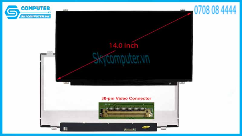 man-hinh-laptop-cu-dell-latitude-3440-i7-2-1