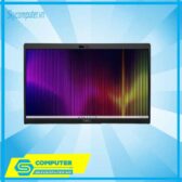 Man-hinh-laptop-cu-dell-latitude-3440-i7-2