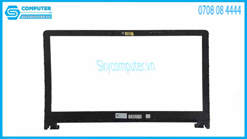 man-hinh-laptop-cu-dell-latitude-3520-1