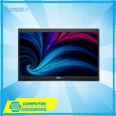Man-hinh-laptop-cu-dell-latitude-3520