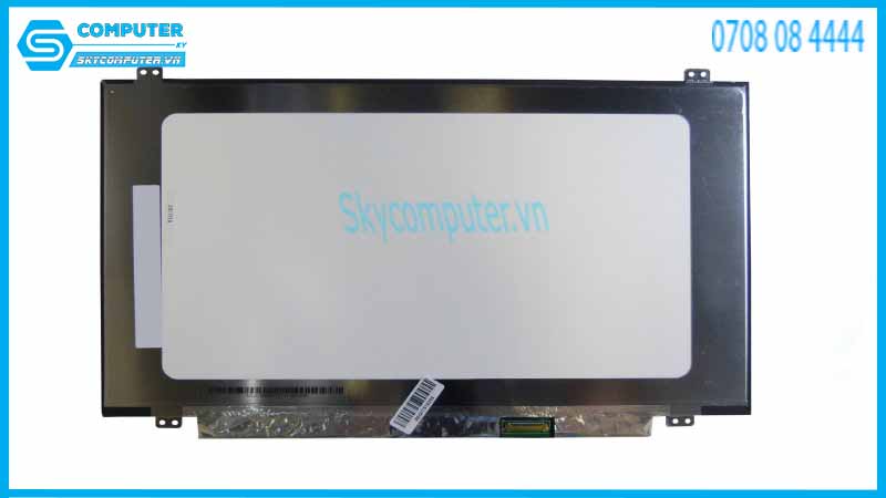 man-hinh-laptop-cu-dell-latitude-3520-2-1