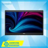 Man-hinh-laptop-cu-dell-latitude-3520-2