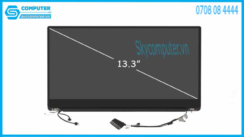 man-hinh-laptop-cu-dell-latitude-3540-i5-1