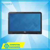 Man-hinh-laptop-cu-dell-latitude-3540-i5