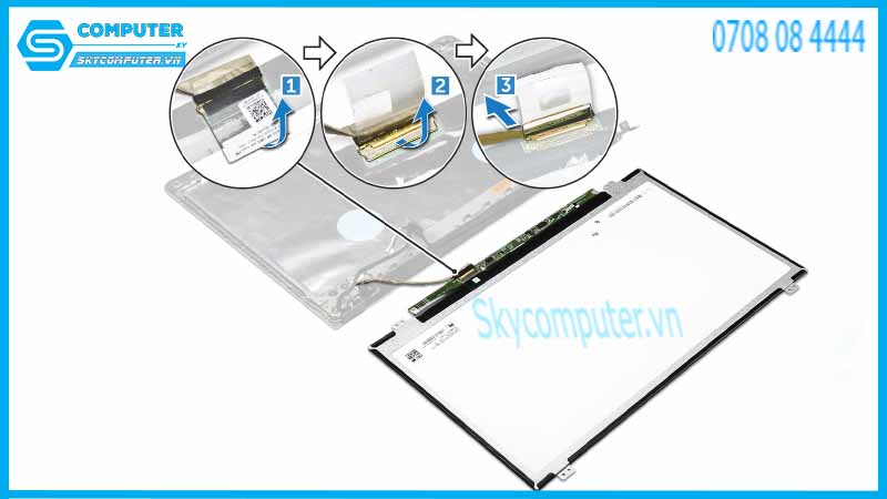 man-hinh-laptop-cu-dell-latitude-3540-i5-2-1