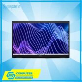 Man-hinh-laptop-cu-dell-latitude-3540-i5-2