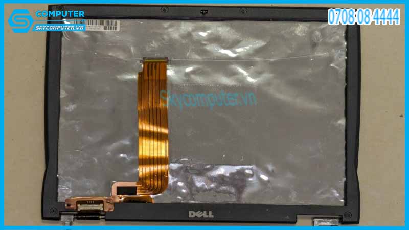 man-hinh-laptop-cu-dell-latitude-5310-2-in-1-i7-1